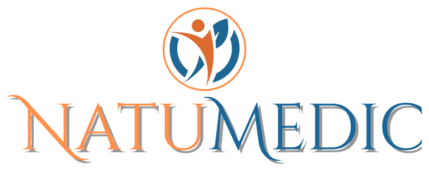 Natumedic